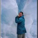23glacier_f