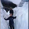 24glacier_k