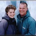 25glacier_kf