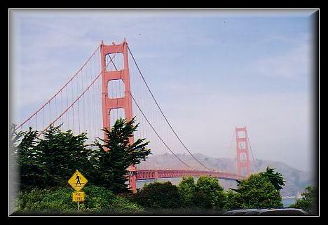 10golden_gate_bridge