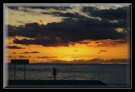 10sunset_waikiki
