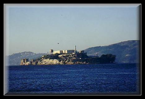11alcatraz