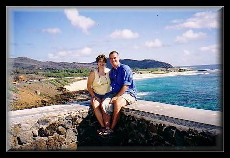 11hanauma_bay
