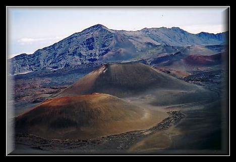 12hike_haleakala