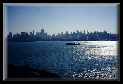 12san_francisco