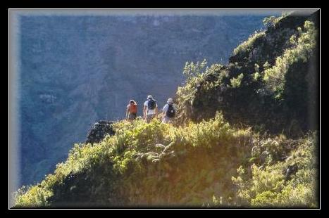 14hike_haleakala1