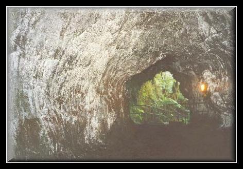 16lavatube