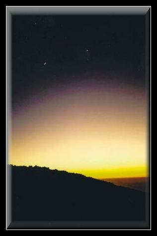 17sunset_maui