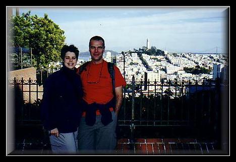 18kf_lombard_street